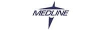 MEDLINE